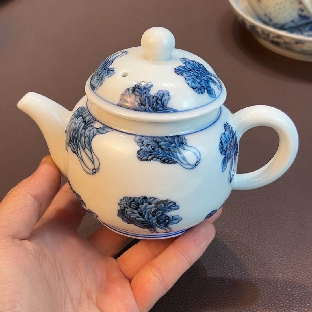 陶瓷陶瓷陶瓷陶瓷