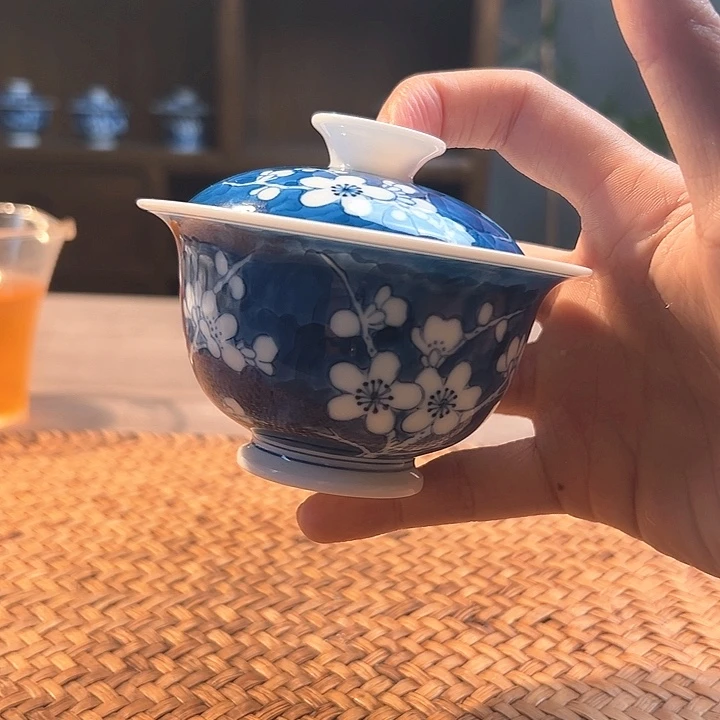 杯B****X三钰堂茶器闪购链接