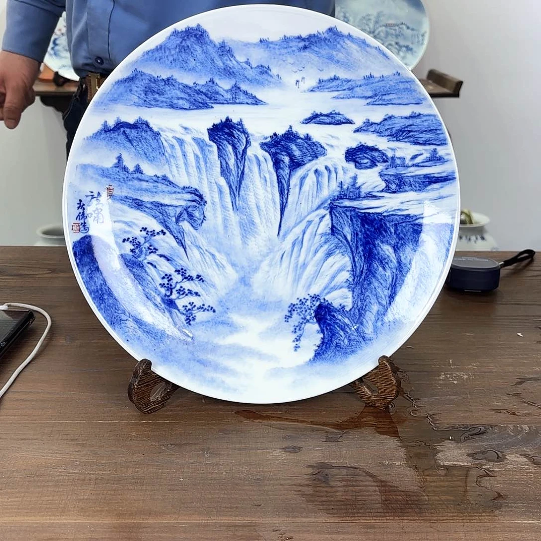 小*哥哈哈哈哈哈哈哈哈哈哈