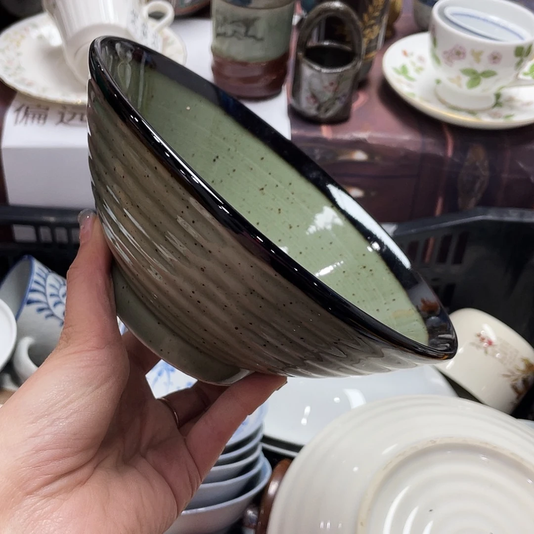 闪闪闪闪闪闪闪闪