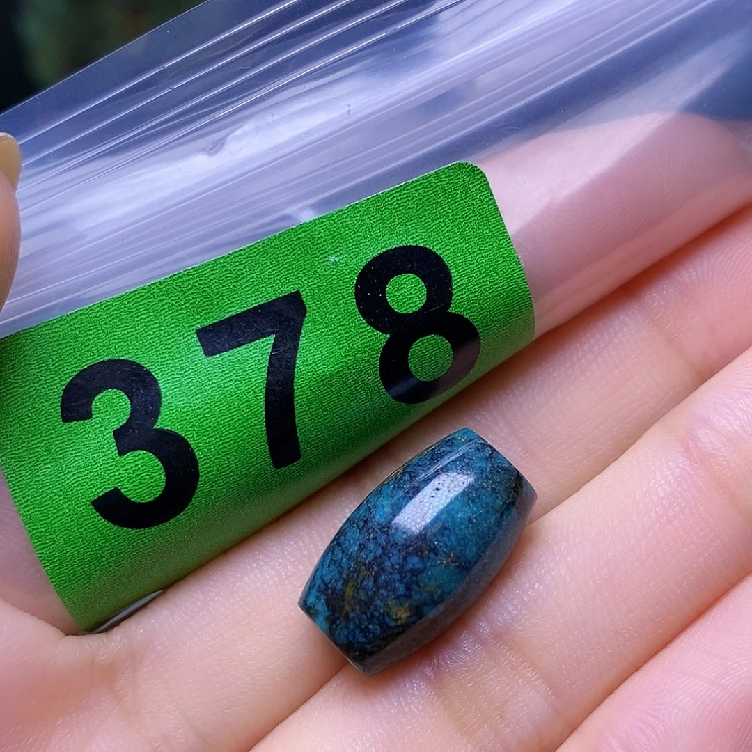 空竹粉丝专享十堰特色散珠