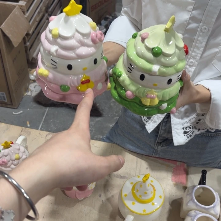 你的电话怎么一直关机呢我