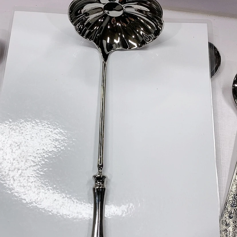 【闪购商品】不锈钢