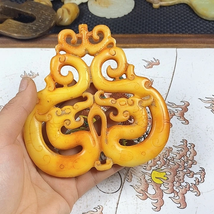 紫砂闪购商品一图一物