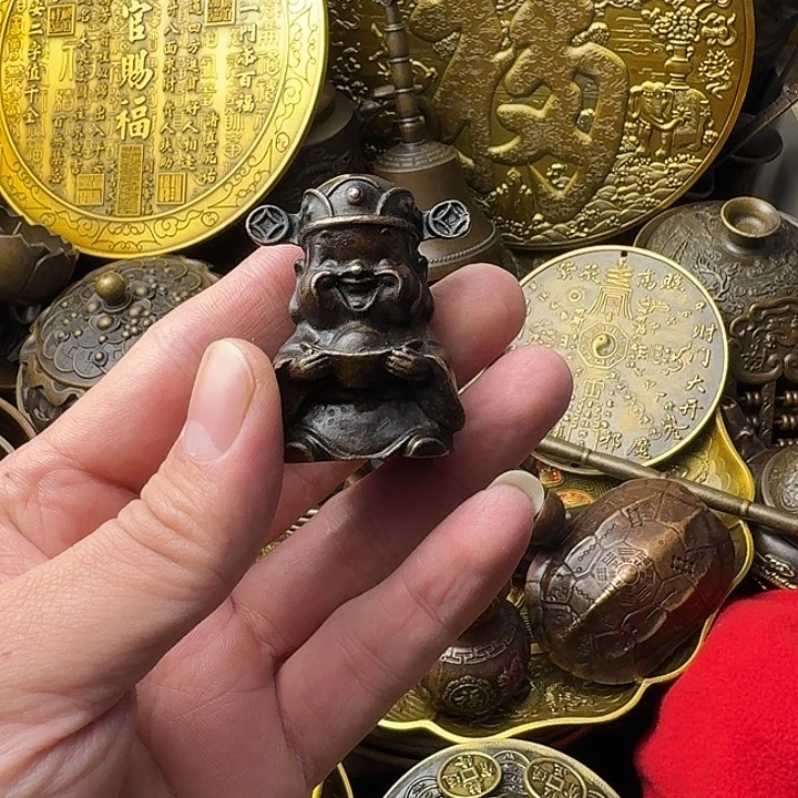 点击链接下单即可