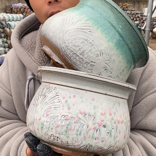 正品品质高15口20