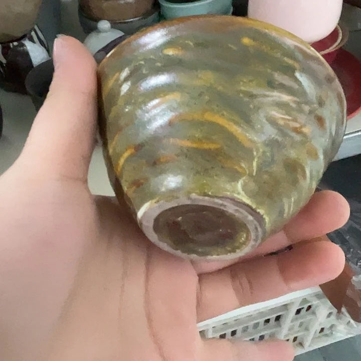 陶瓷制品及陶瓷艺术品容量80