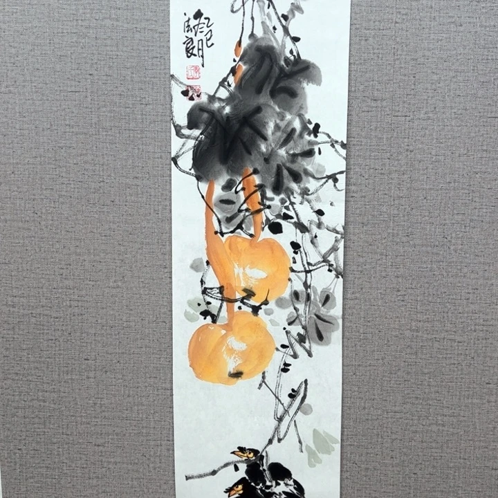 国画128888888888888888