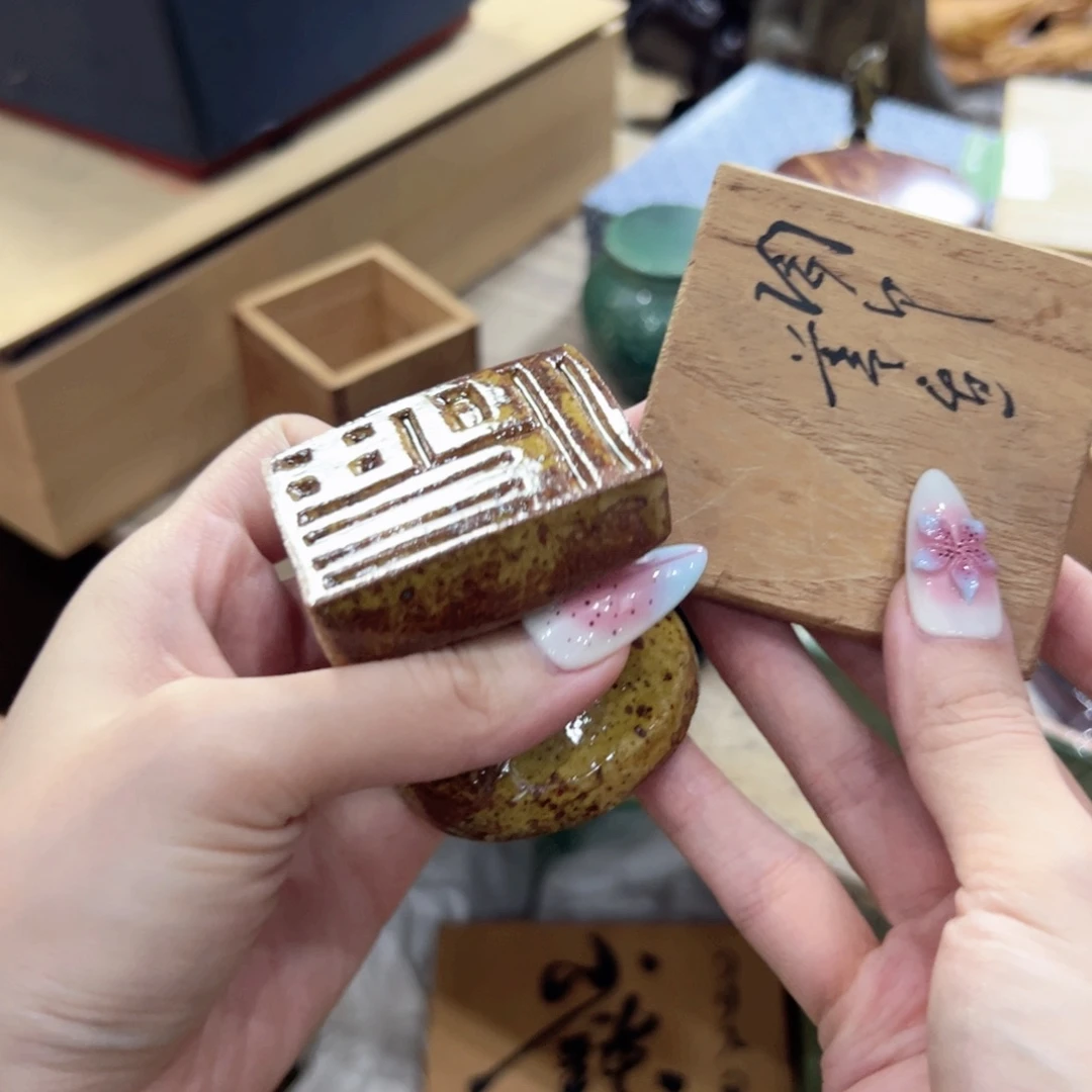 瓷片陶瓷制品行业生产中