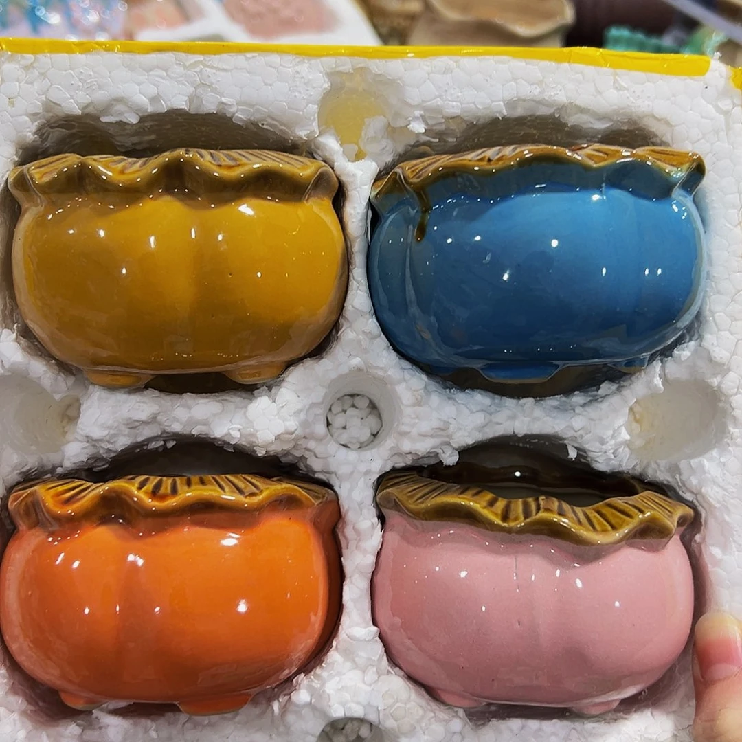 陶瓷链接3秒钟会消失抢不到没有！