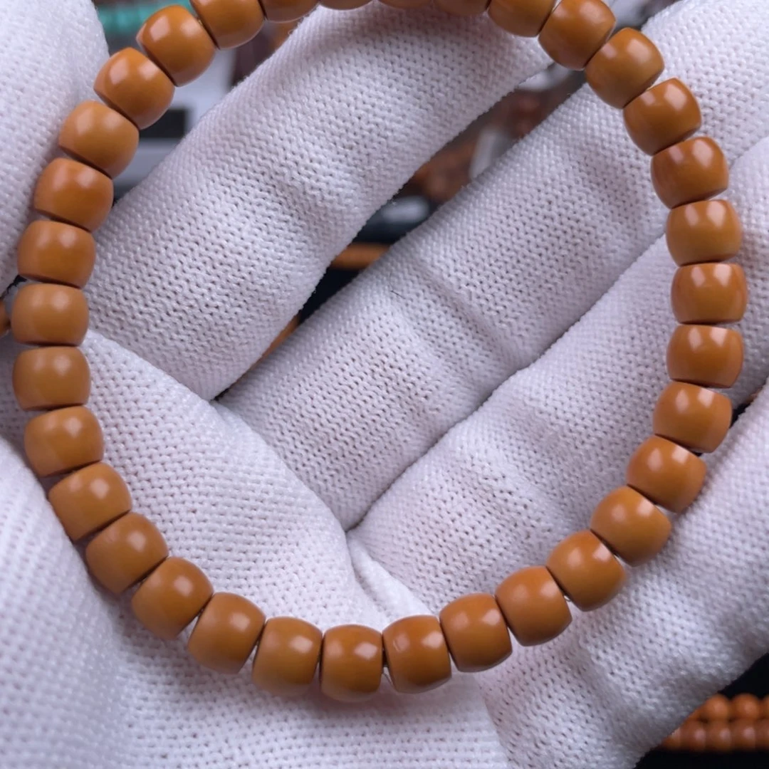 ?****生橄榄橄榄橄榄橄榄