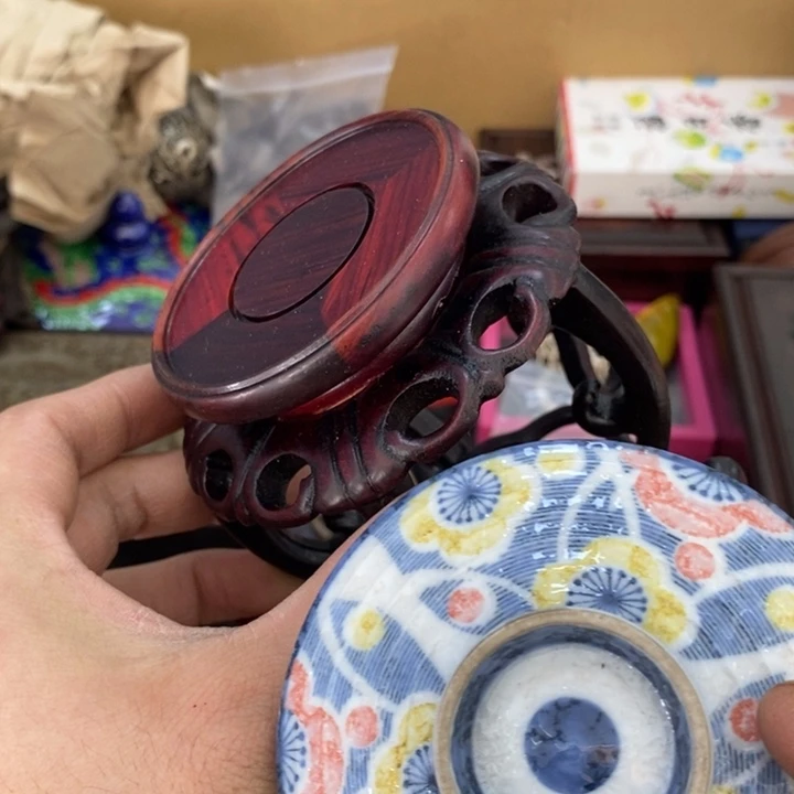 瓷片哦哦哦哦哦哦哦哦哦哦哦