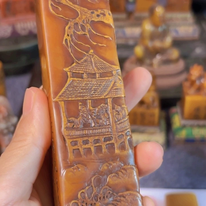 余***峰老师的闪购确定。。