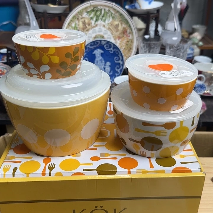 瓷片啊啊啊啊啊啊啊啊啊啊啊