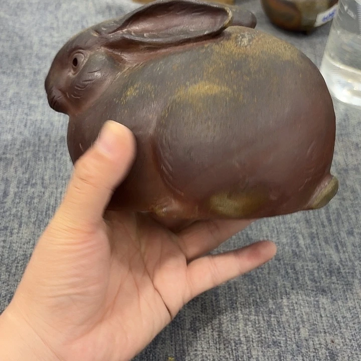 非常美丽漂亮的物品