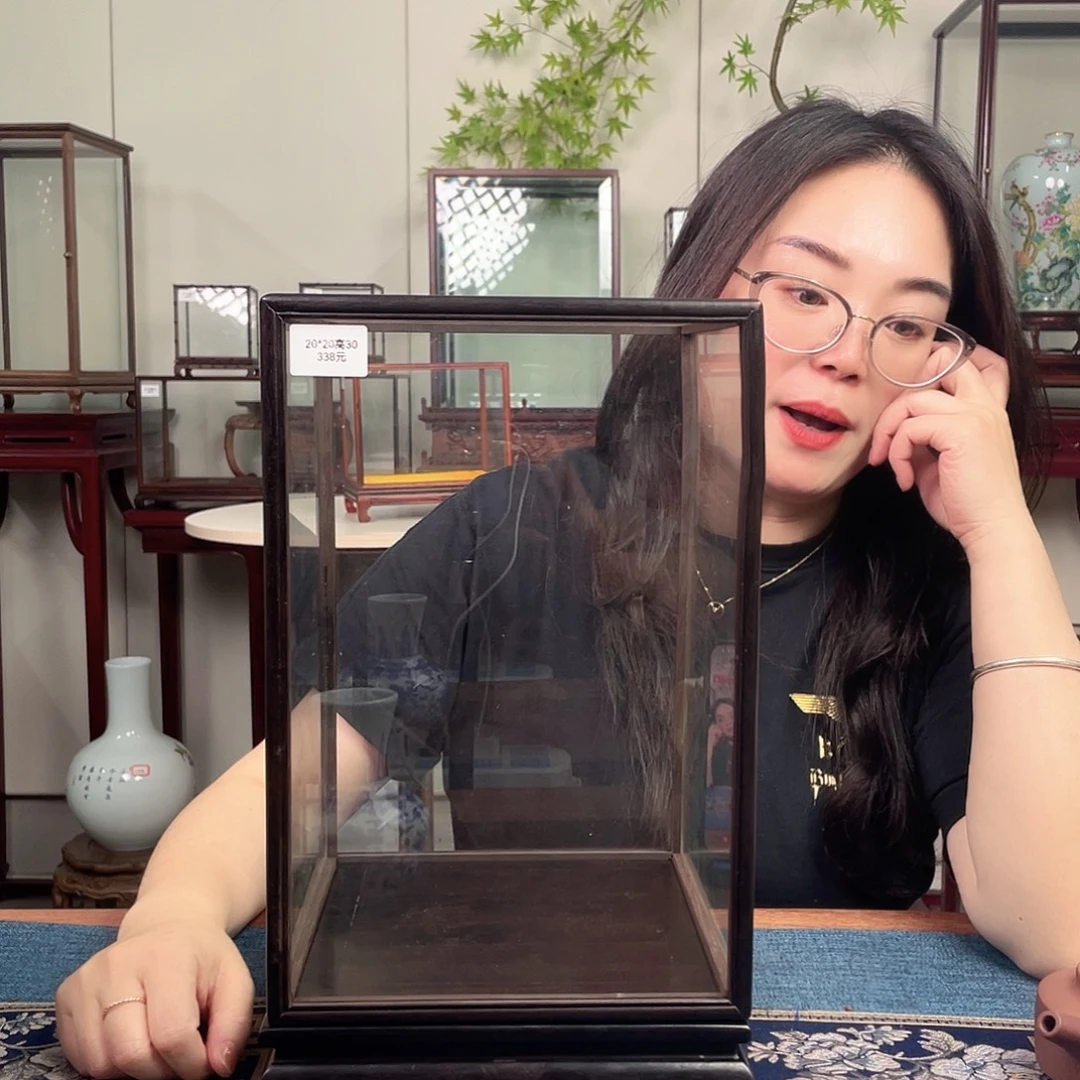 乔***蛋摆件工艺品工艺品