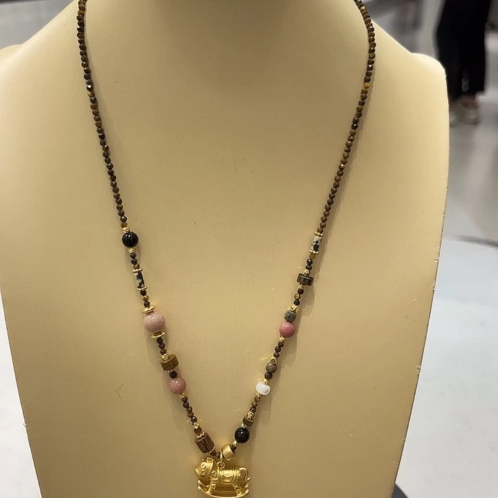 花岗石纯铜锡合金纯铜