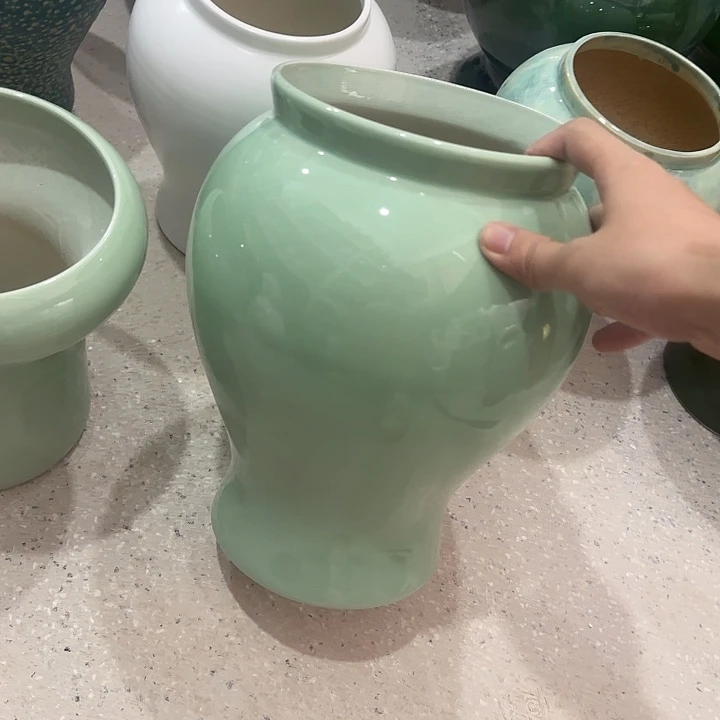 摆件正品有孔正品