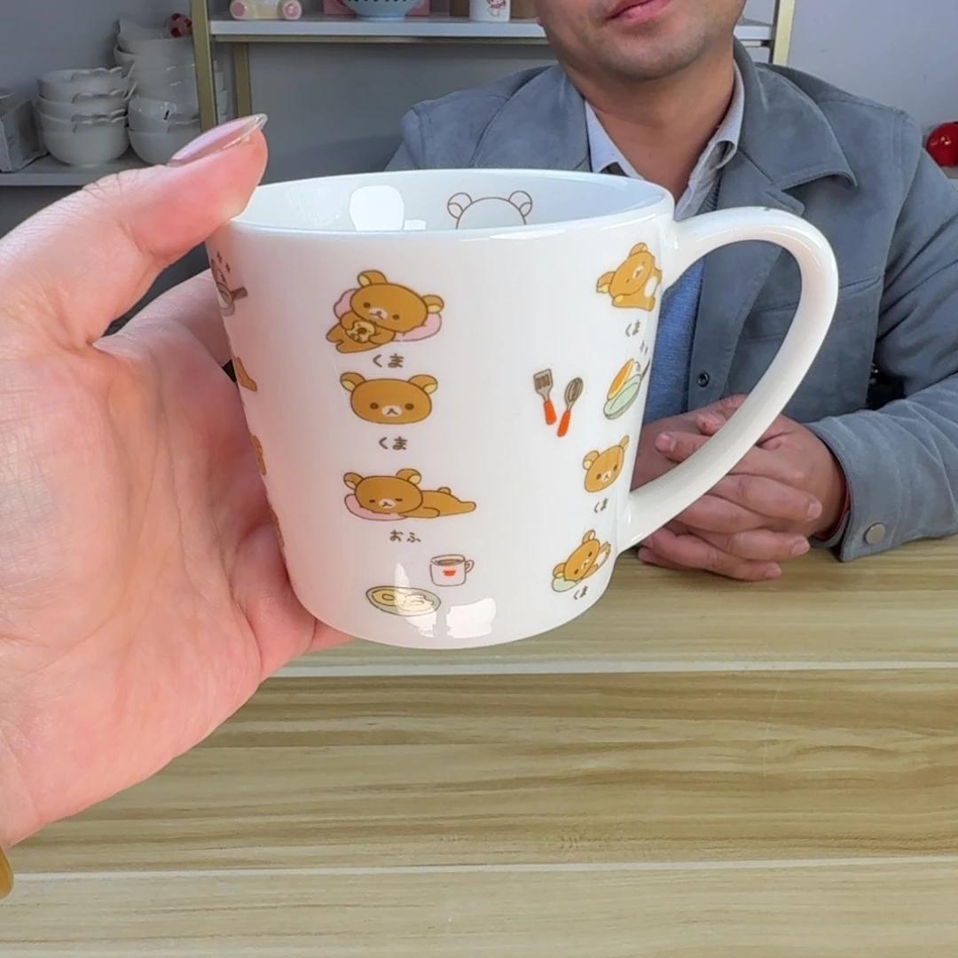 瓷片这个世界都是微瑕