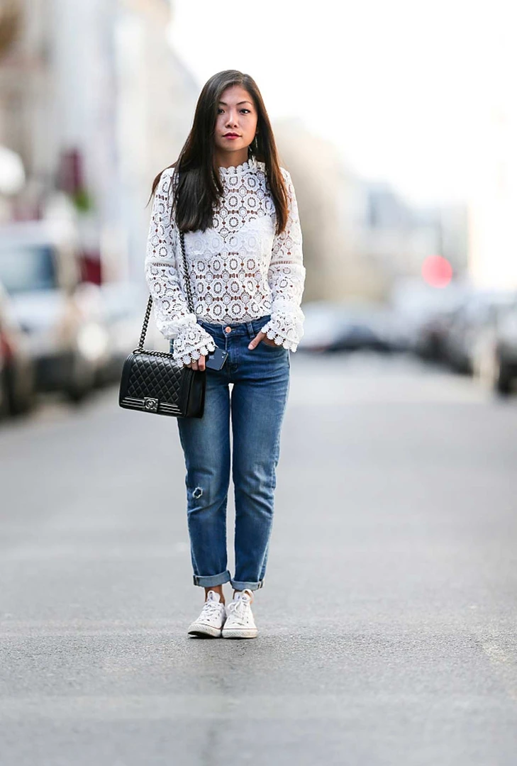 （Z）【拖鞋】夏天百搭时尚百搭休闲懒人鞋