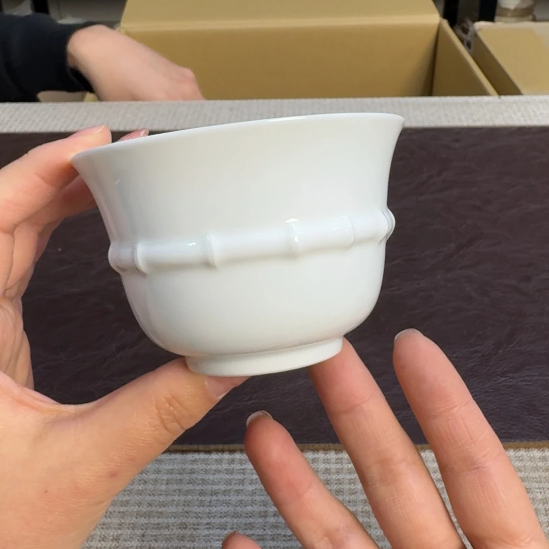 介里家的精选好物