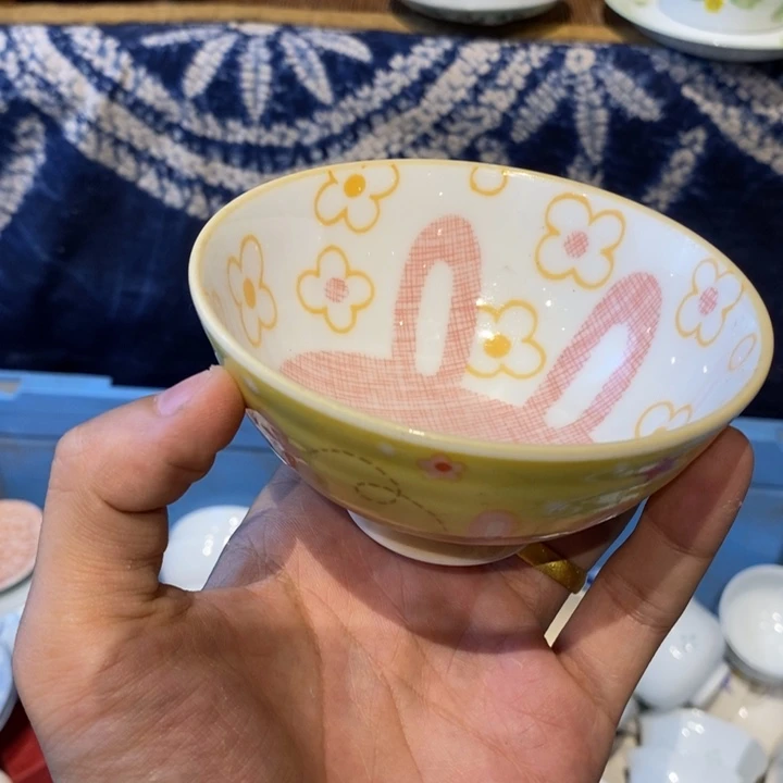 瓷片瓷器瓷器瓷器