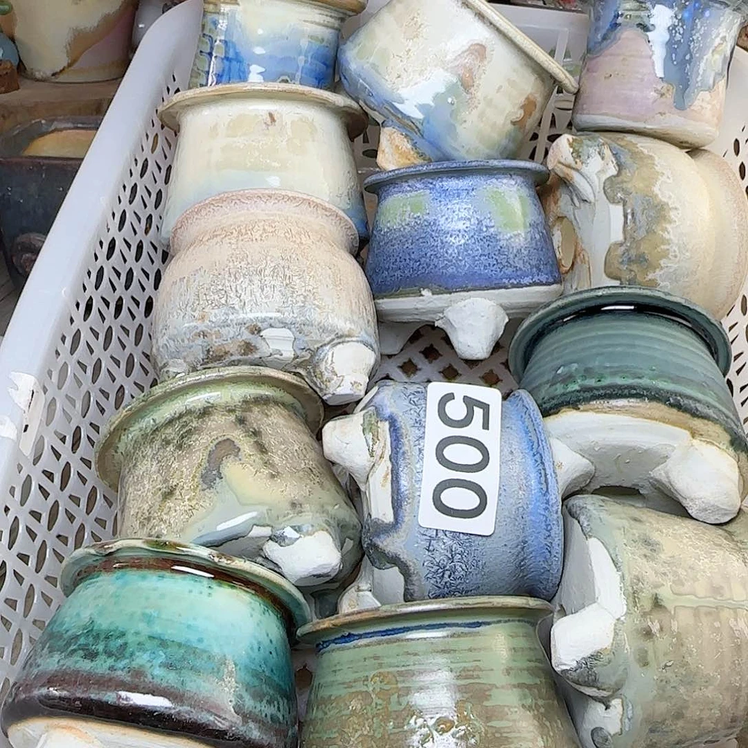 手工制作默认微瑕紫***?