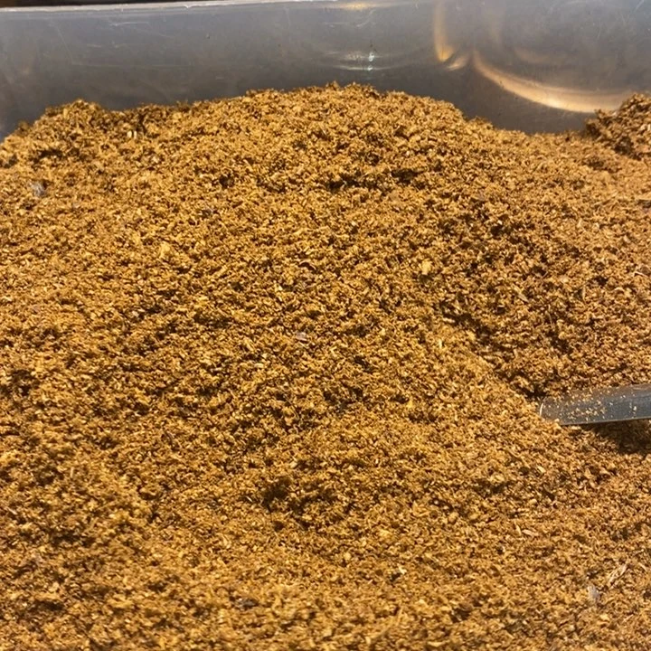 沉香沉香碎屑白奇沉水车珠粉