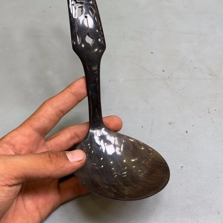 有***2紫砂茶具紫砂茶具