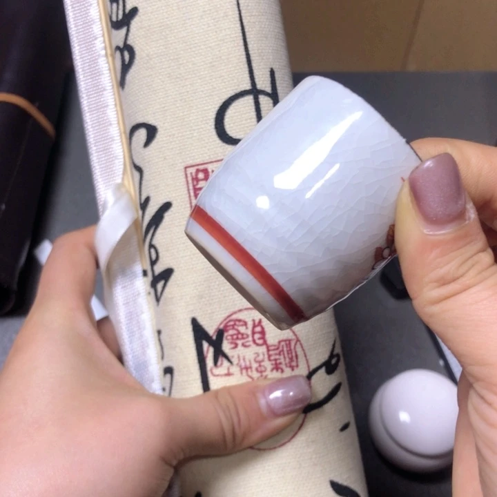 啊啊啊啊啊啊啊啊啊啊啊啊啊啊啊啊