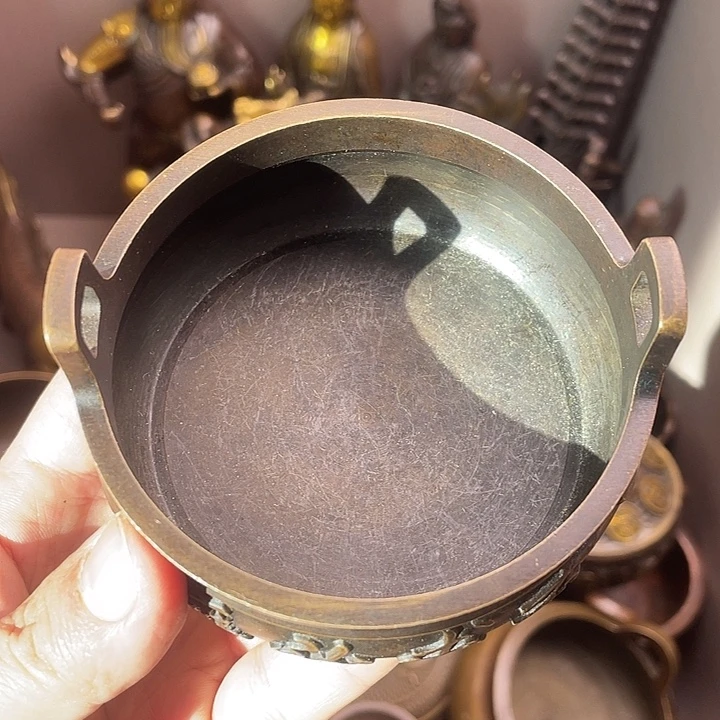 健健康康平平安安