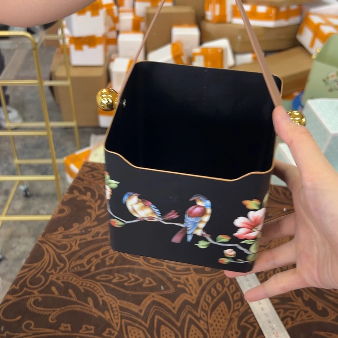 摆件陶摆件摆件摆件摆件