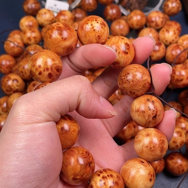 柏木（崖柏）其他20留疤