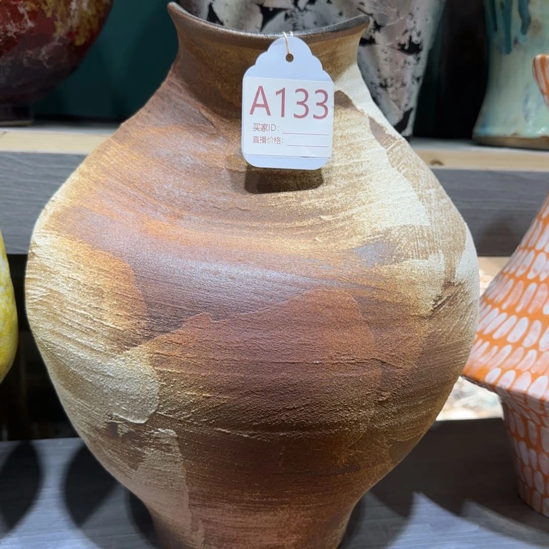 景德镇陶瓷艺术博物