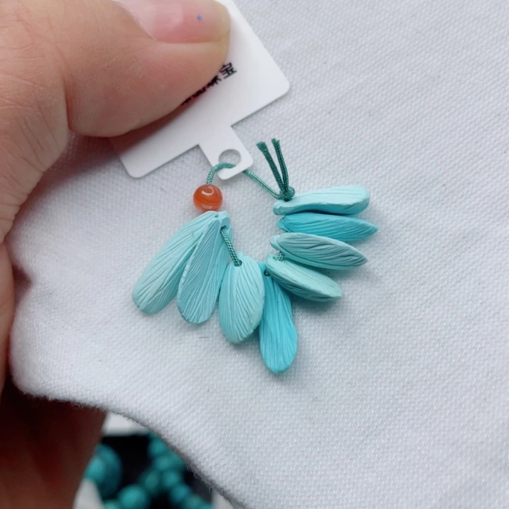 南红玛瑙未镶嵌珠宝奇石