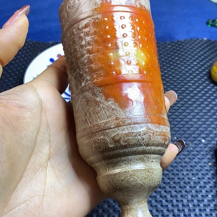 紫砂支持七天无理由