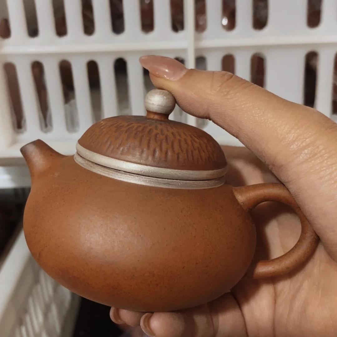 双十一特惠仓播中68