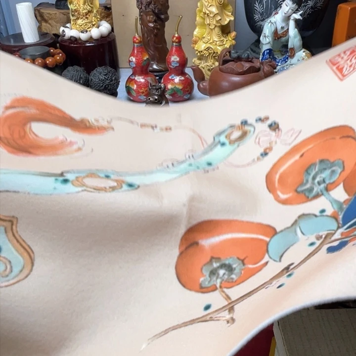 手工艺品琉璃顺***?琉璃琉璃琉璃琉璃