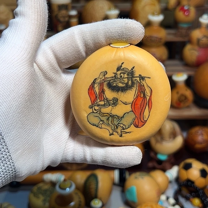 葫芦葫芦葫芦葫芦