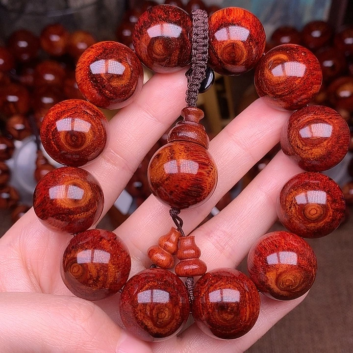 黄花梨/降香黄檀琳10f