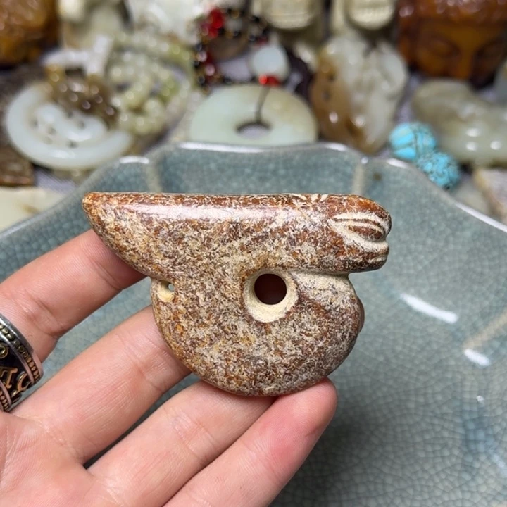 直播放漏专属链接56