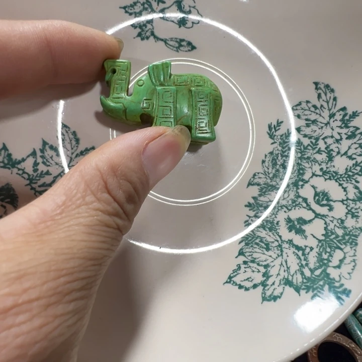 瓷片瓷片瓷片瓷片瓷片