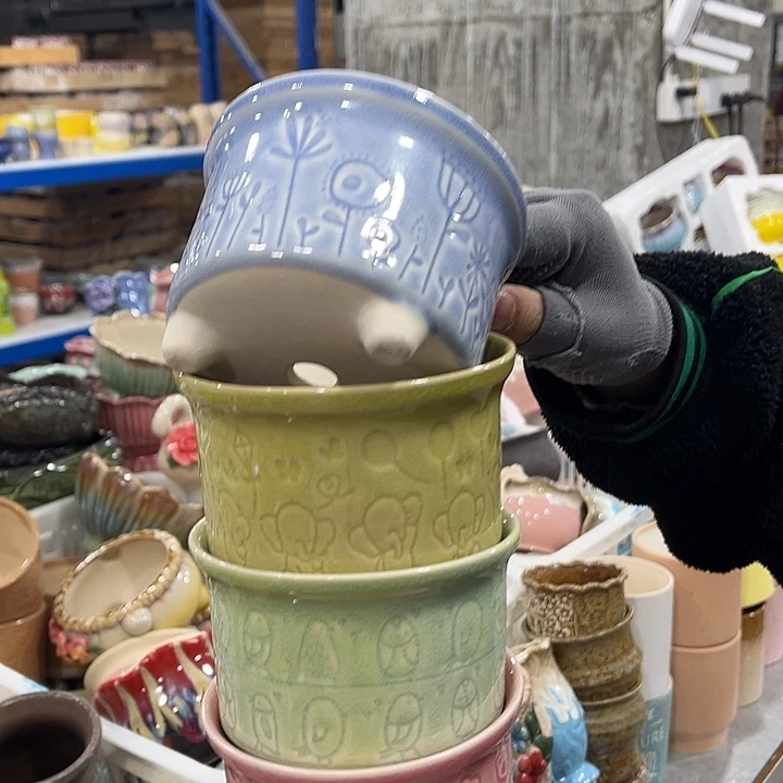 陶瓷正品数量有限