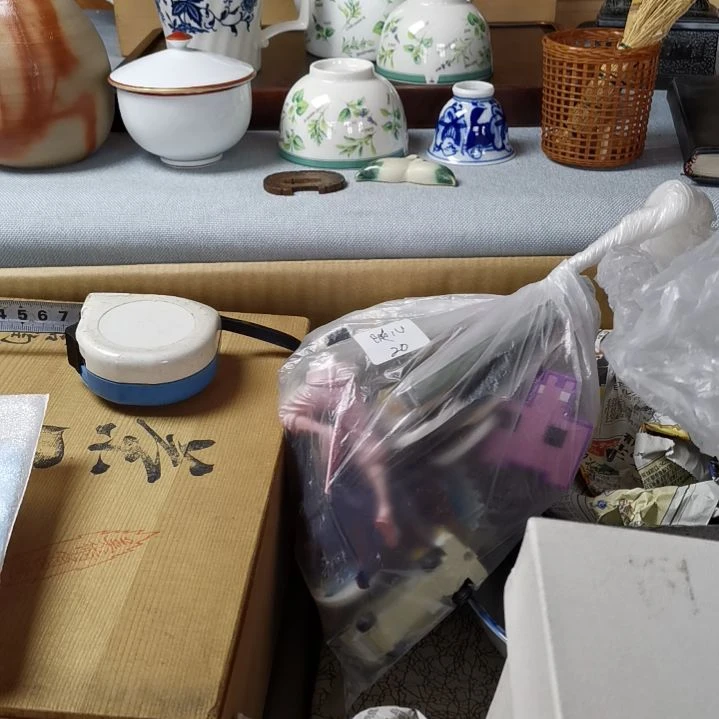 随***心手工艺品琉璃啊啊啊啊啊啊啊啊啊啊