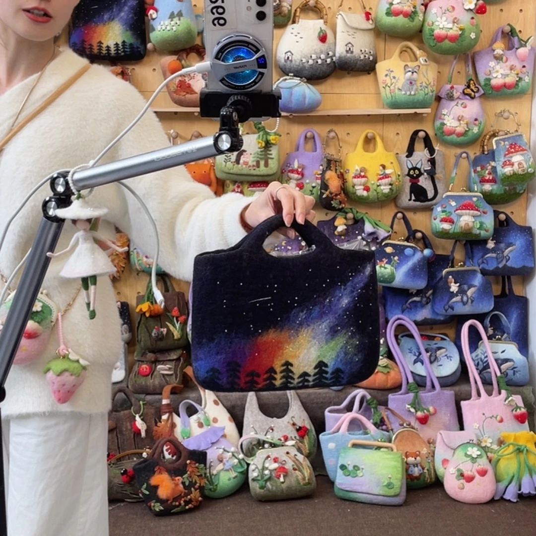 织绣666666777776777777