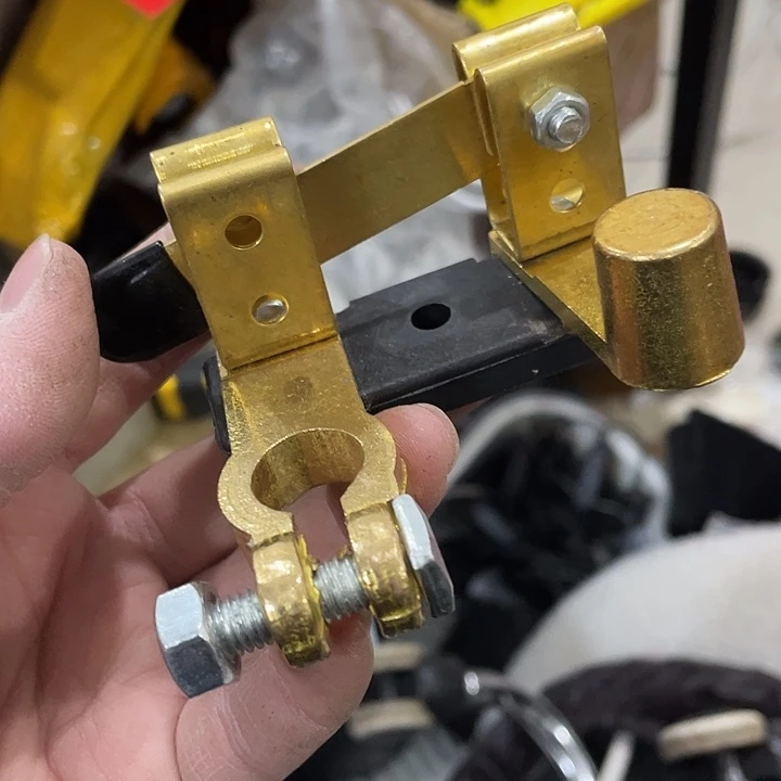 旧的有瑕疵需要的看好图片下单