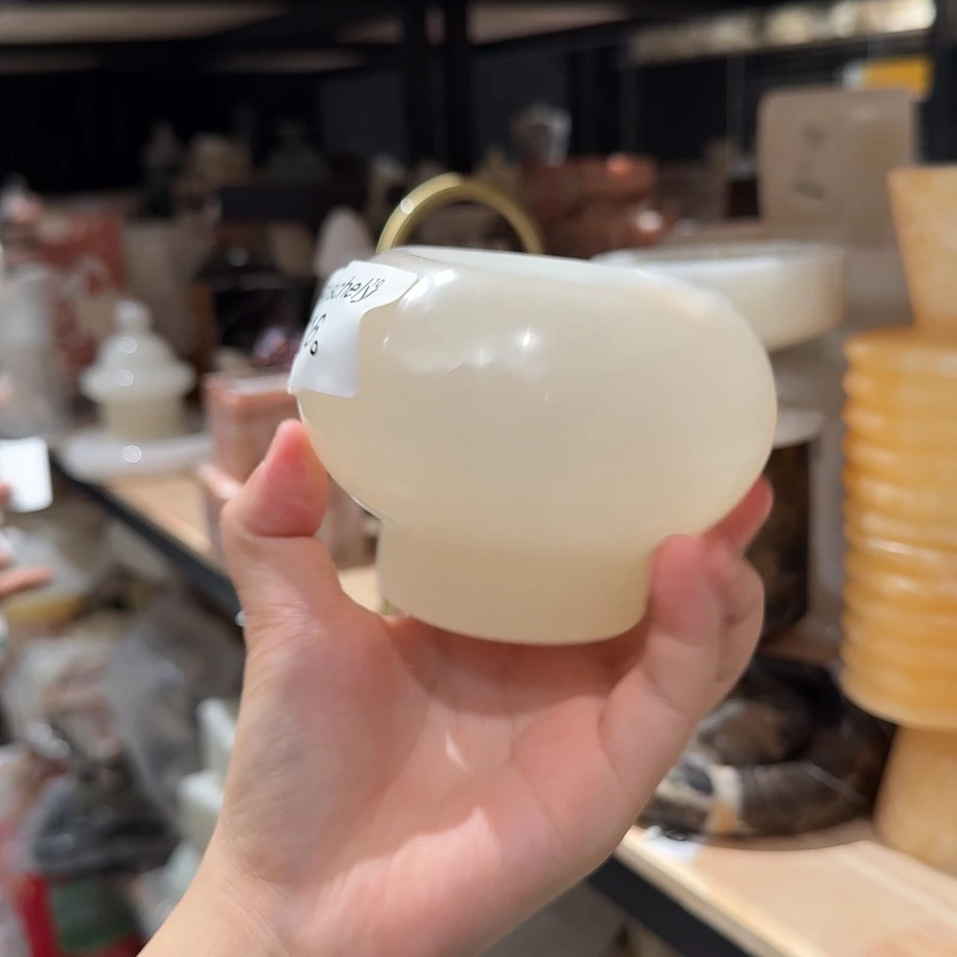 天然大理石h316。 爱
