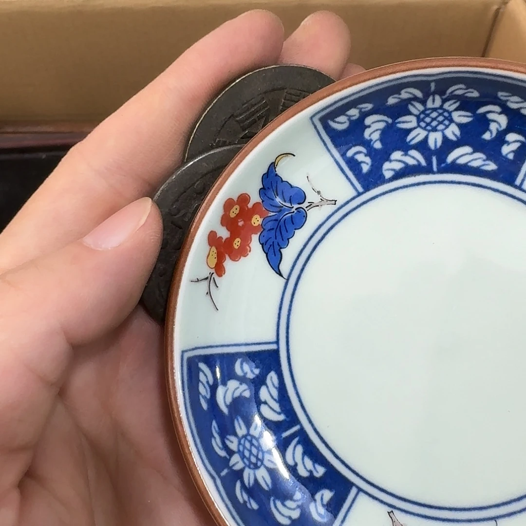 闪购商品，多样性发一