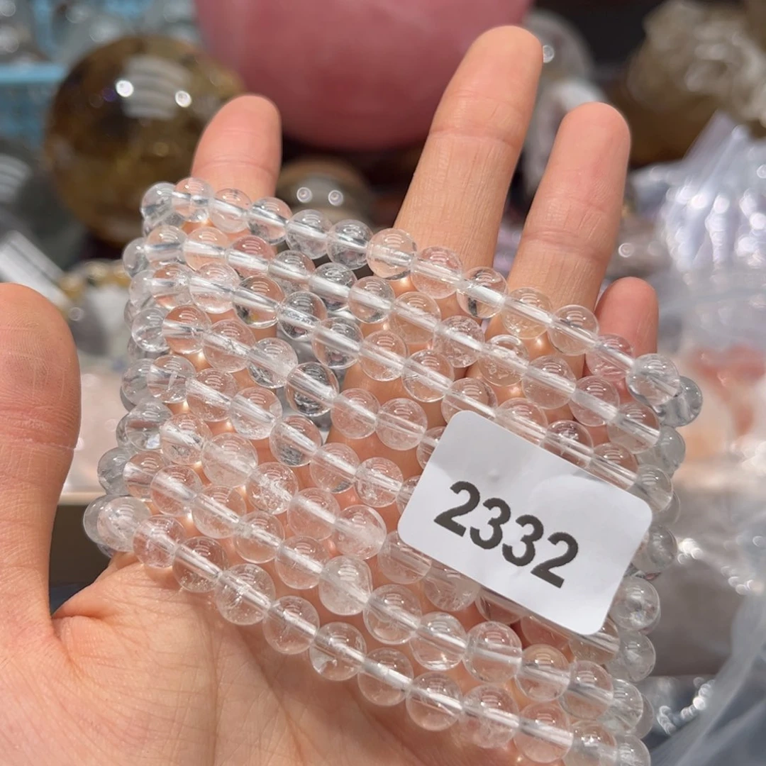 【闪购商品】未镶嵌水晶大型摆件（非配饰）