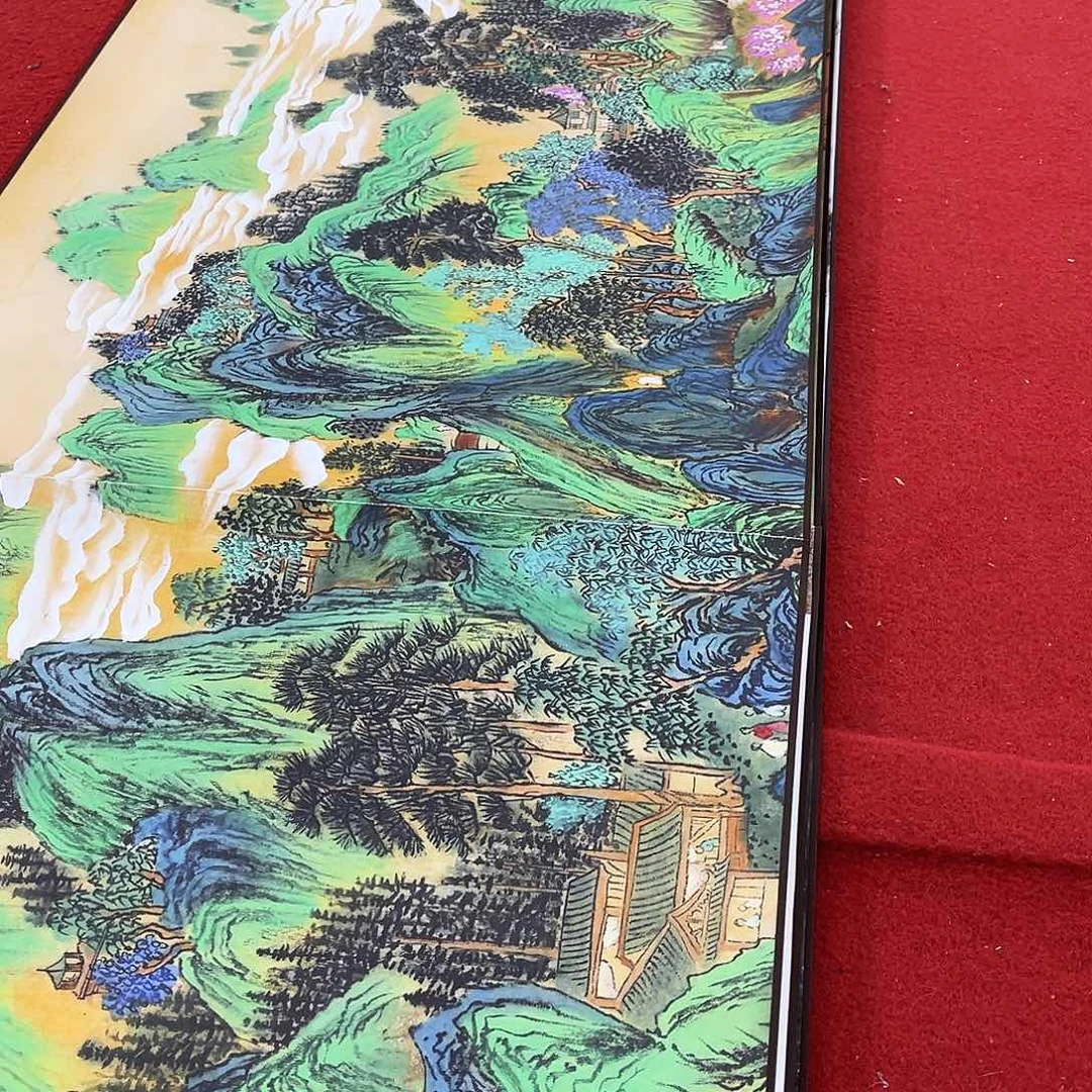 艺术作品艺术作品
